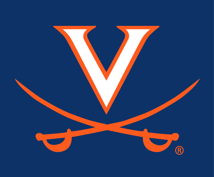 UVA